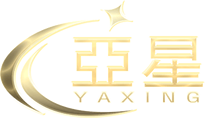 ǹ_www.yaxin868.com